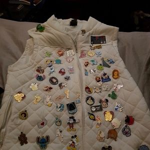 Meet your Posher, Phylicia